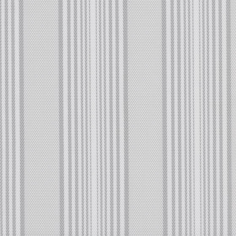 Cabana Silvermist sling fabric