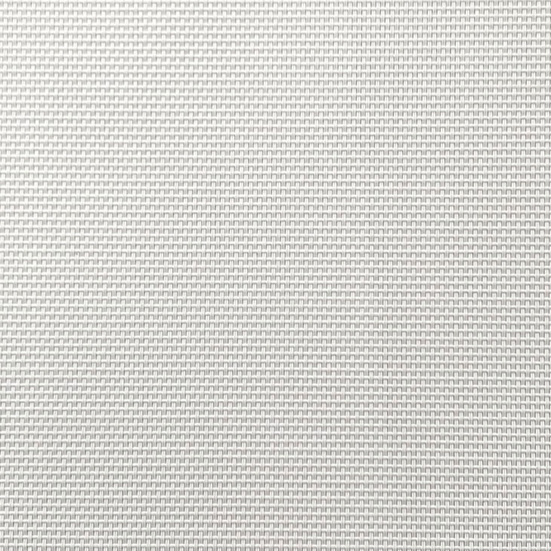 White sling fabric