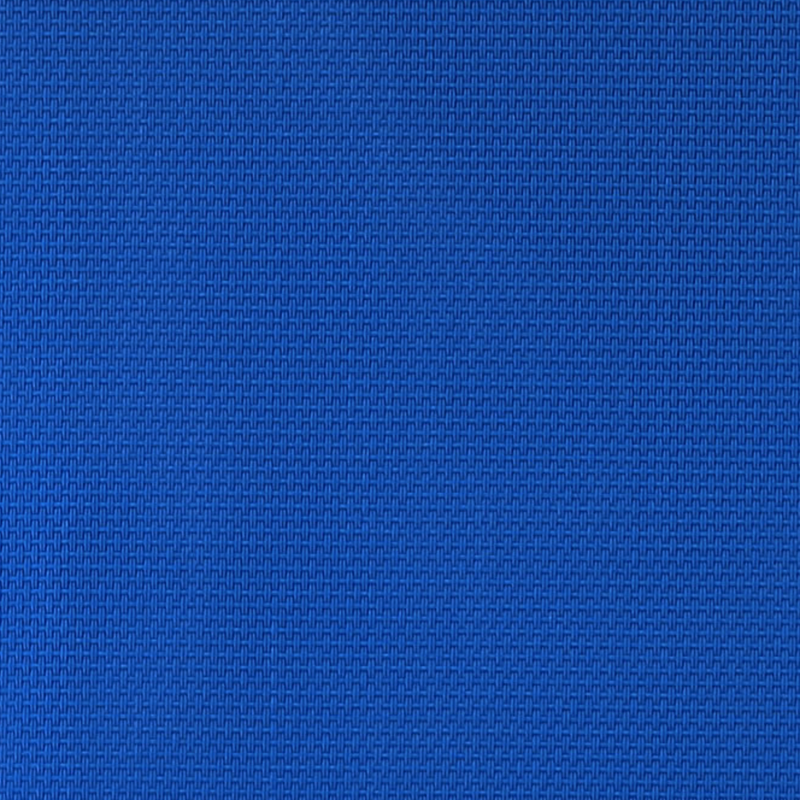 Royal Blue sling fabric