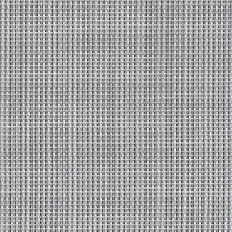 Dove Grey sling fabric