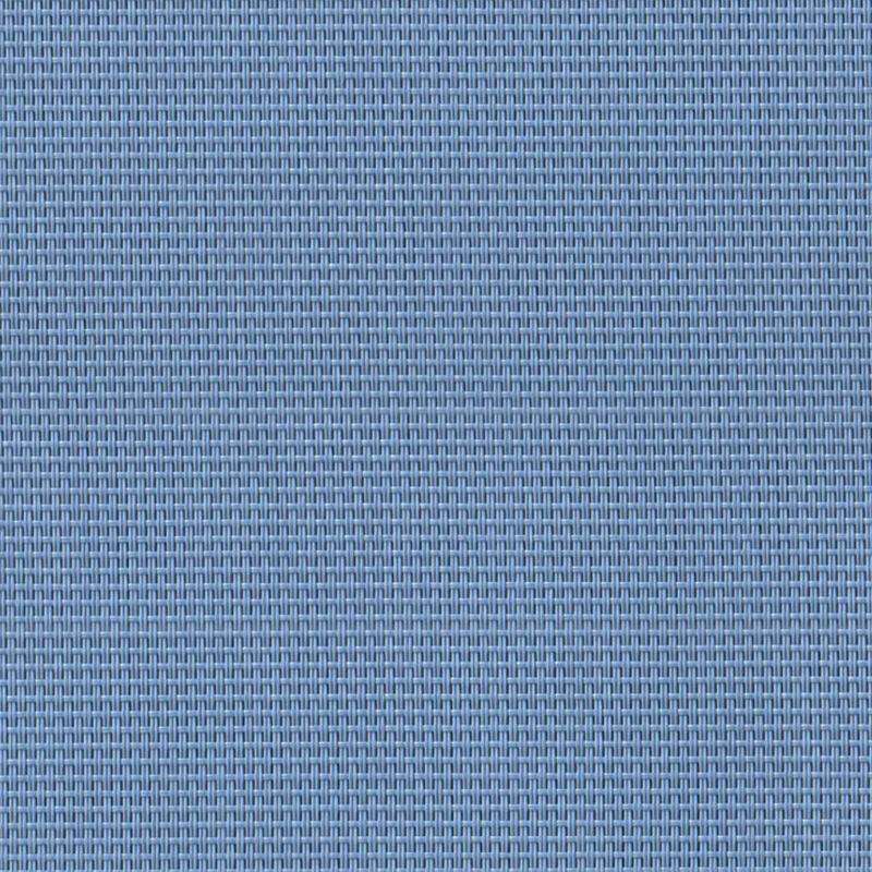 Suncast sling fabric