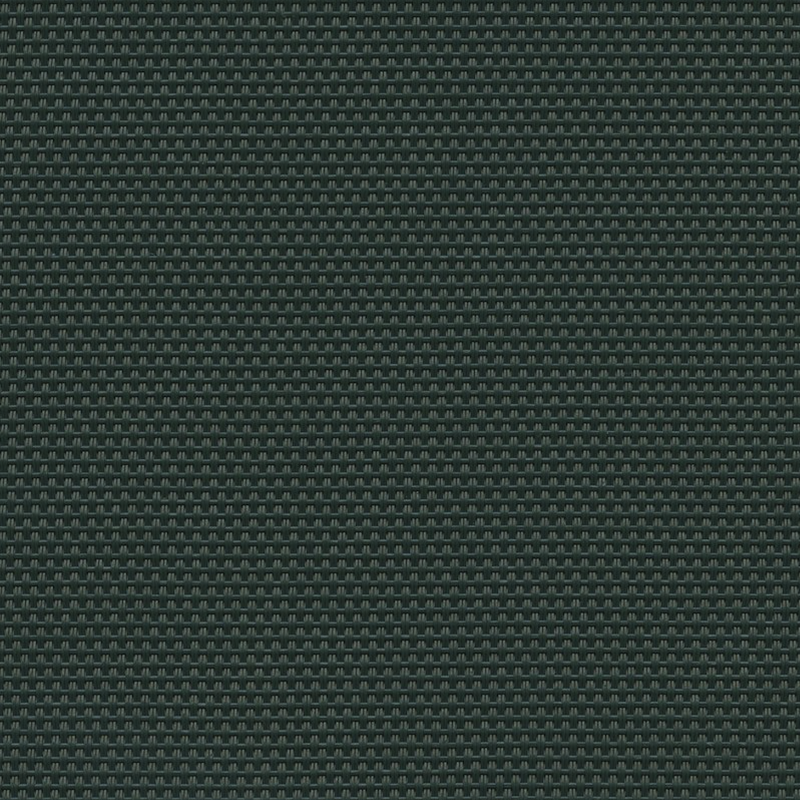 Forest Green sling fabric
