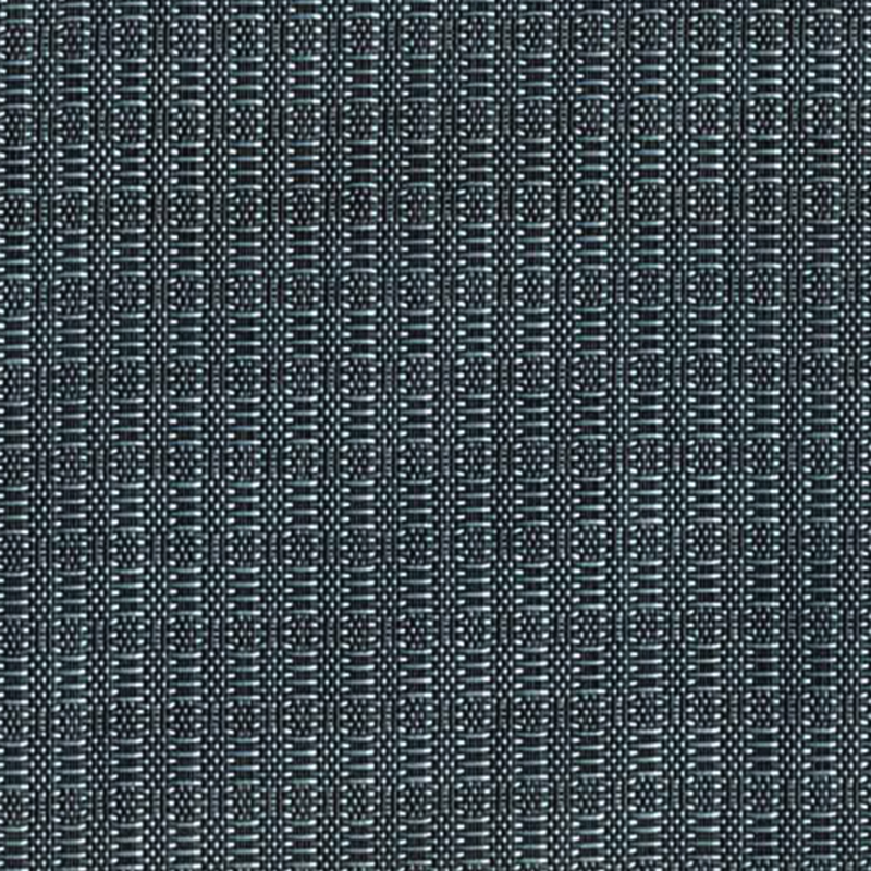Laguna sling fabric