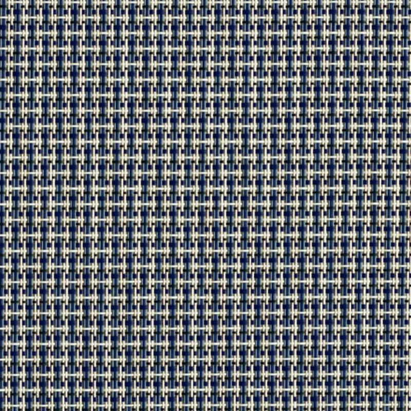 Sea Breeze sling fabric