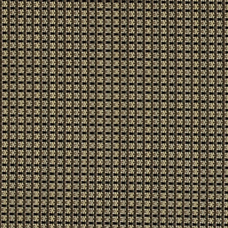 Taupe Tweed sling fabric