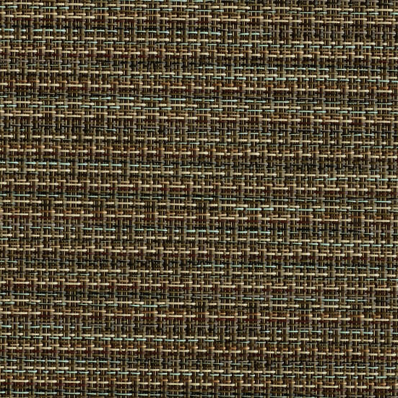 Durango sling fabric