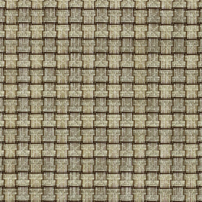 Fresco sling fabric