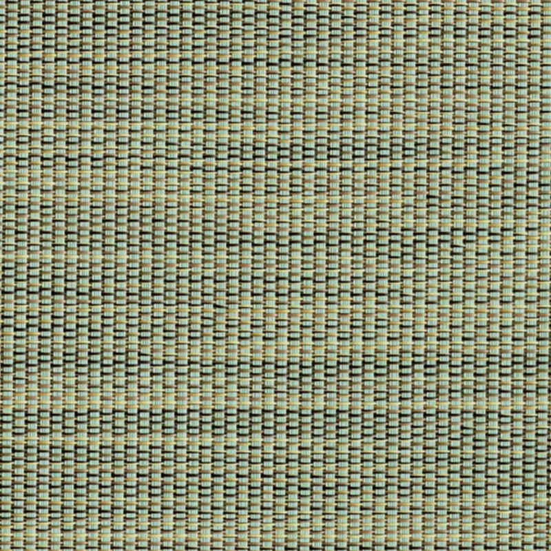 Atlantic Drift sling fabric