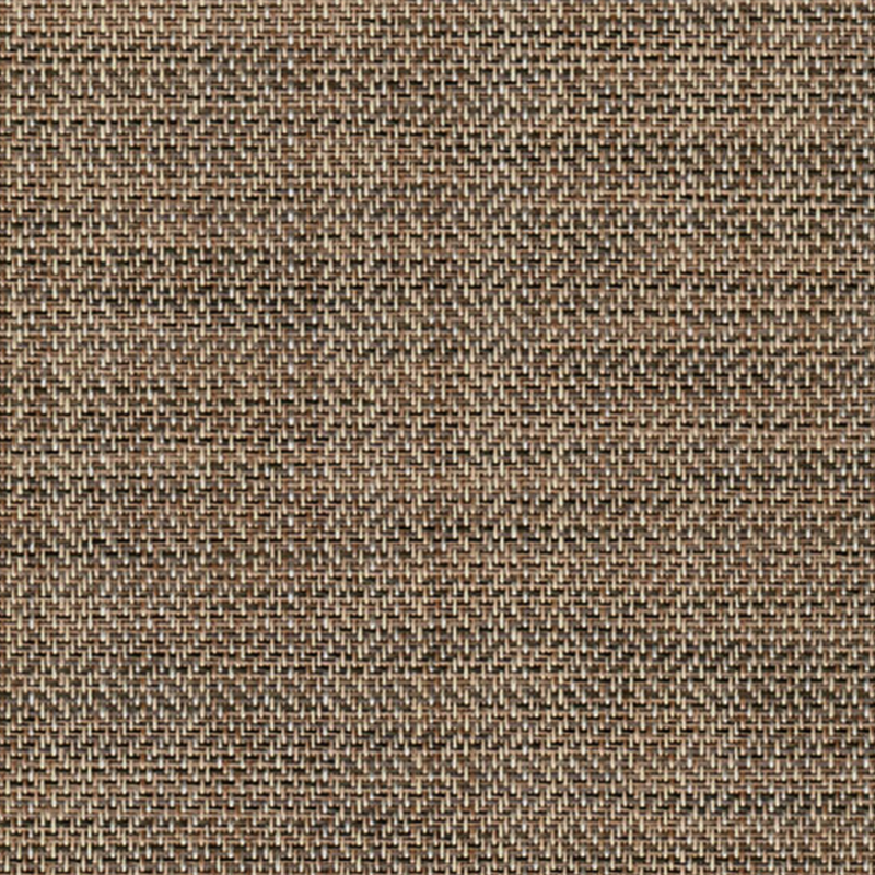 Mozambique sling fabric