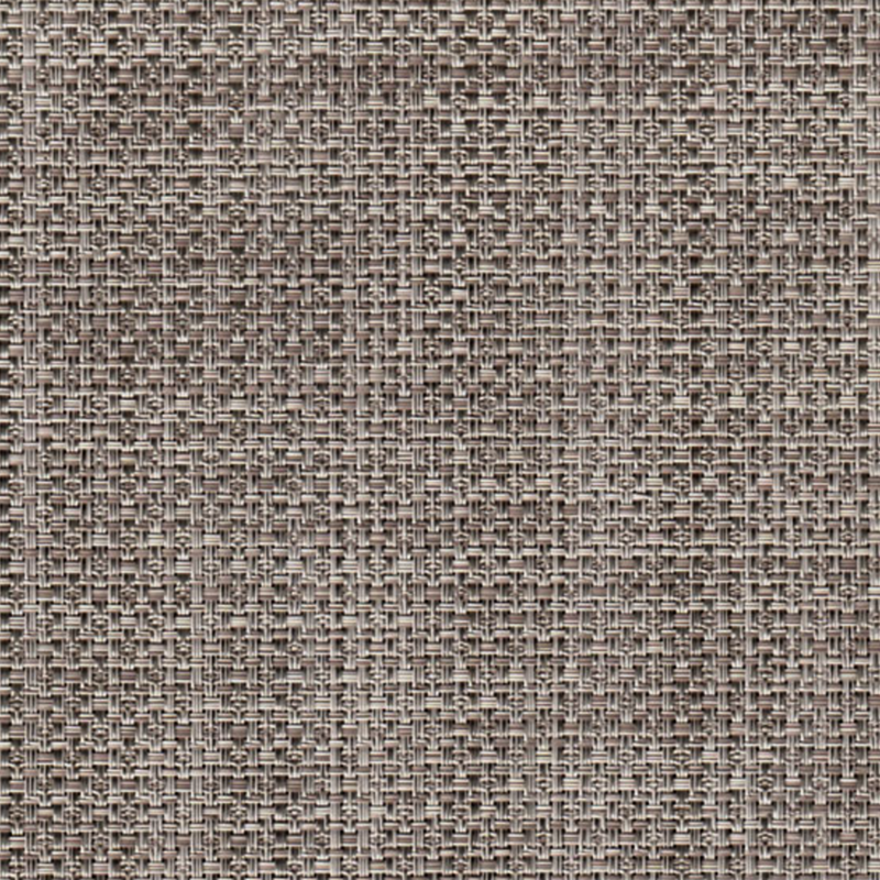 Chinchilla sling fabric