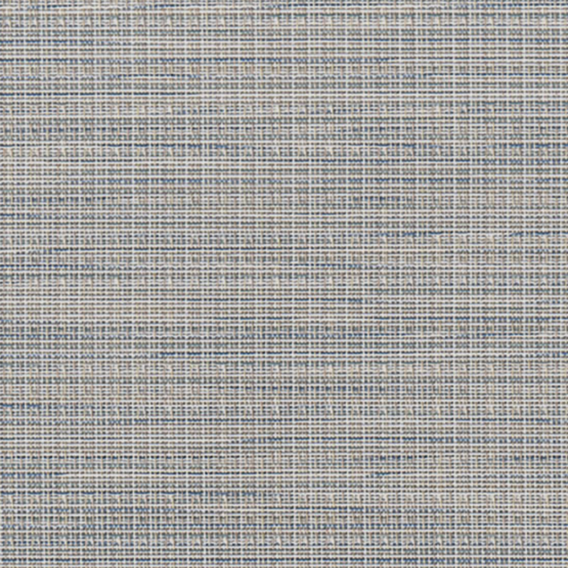 Martinique sling fabric