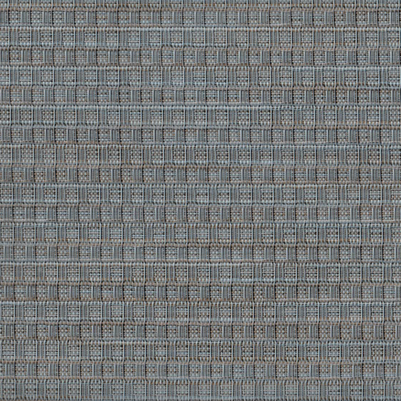 Blue Bronze sling fabric