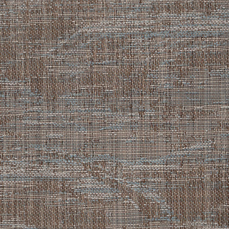 Surfside sling fabric