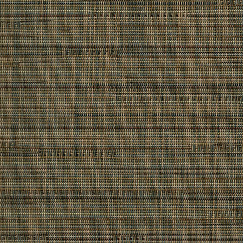 Raw Linen II sling fabric