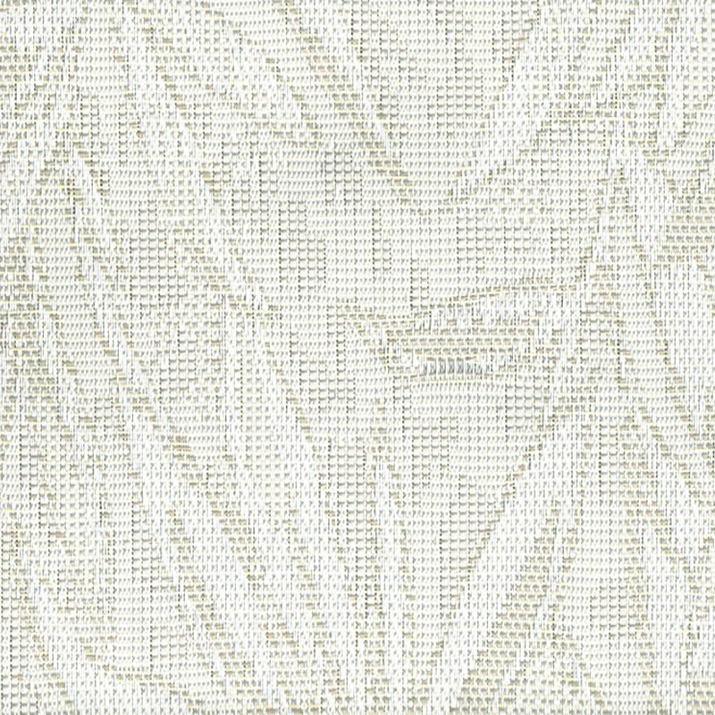 Montego Bay sling fabric