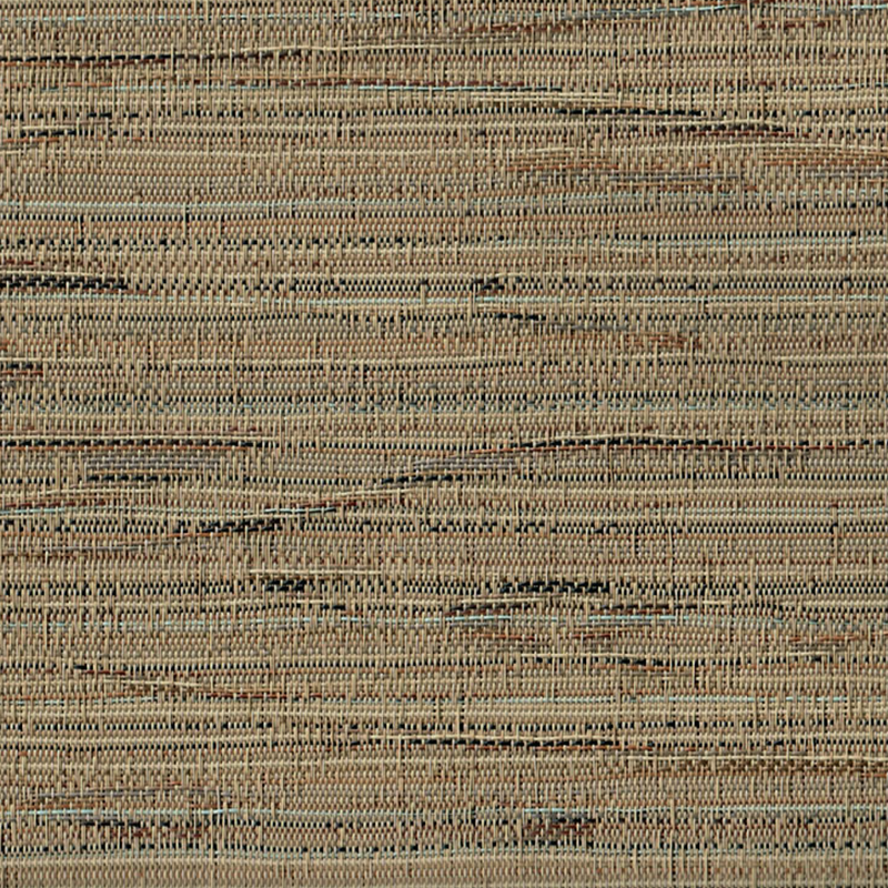Huffman sling fabric