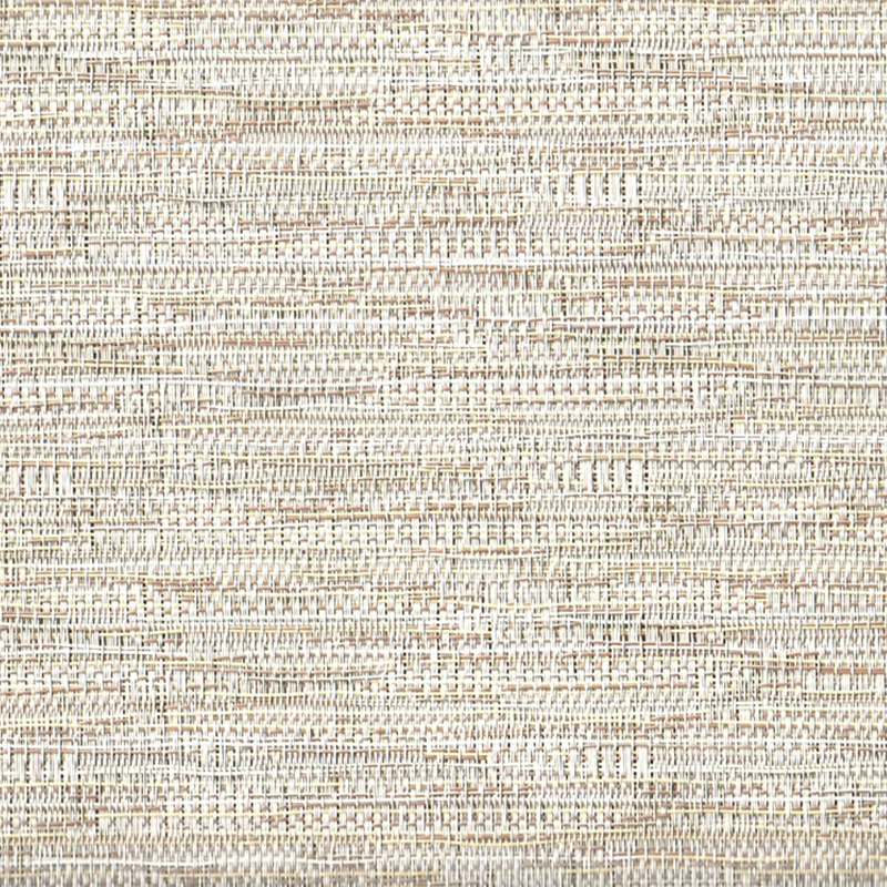 Natura Natural sling fabric