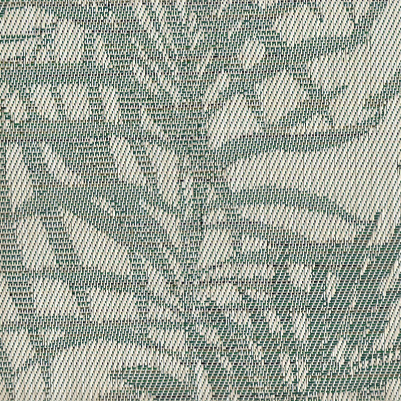 Green Bamboo sling fabric