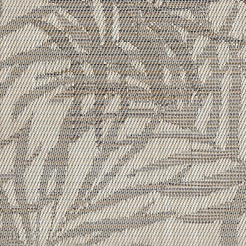 Brown Bamboo sling fabric