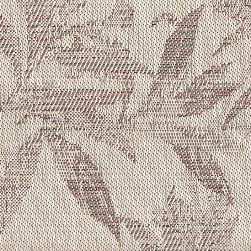 Sienna Tea Leaves sling fabric