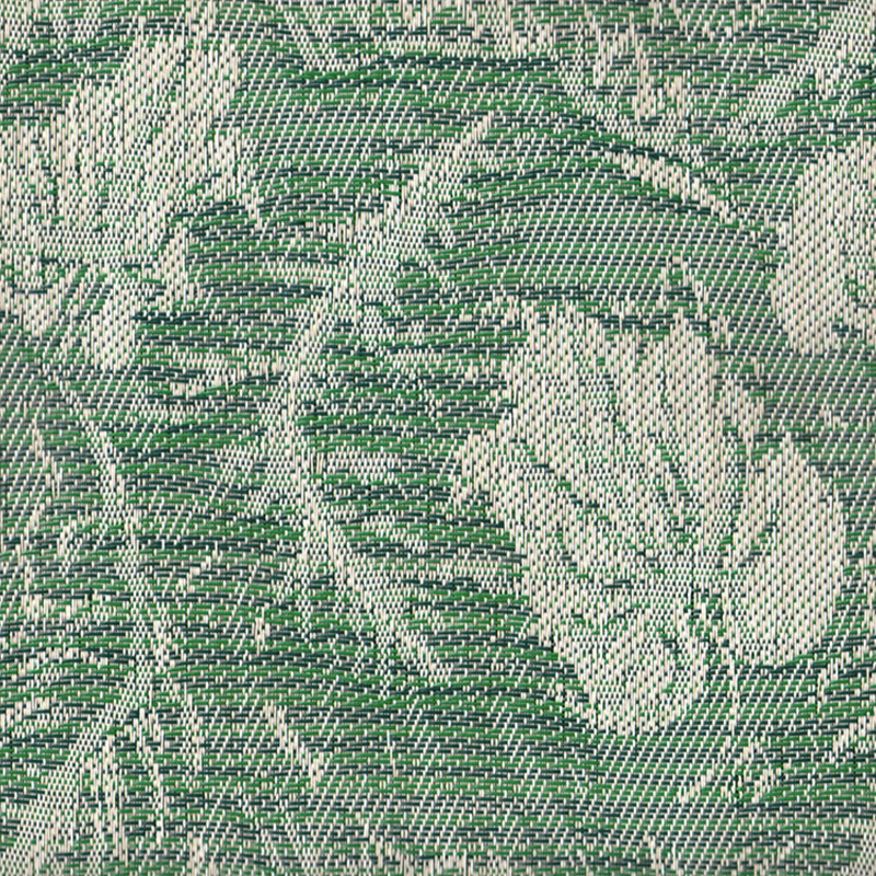 Amelia sling fabric