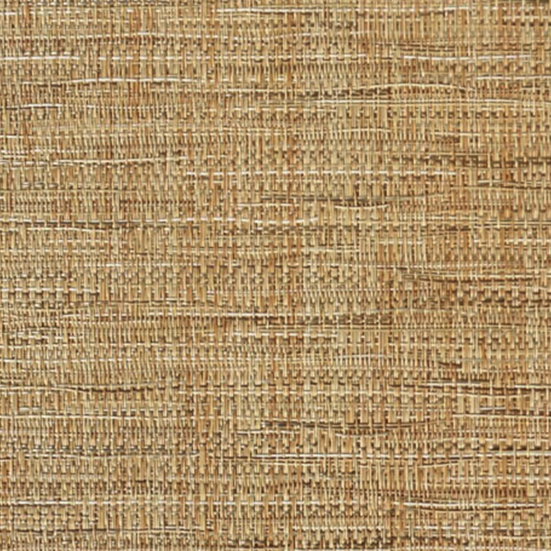 Tropical sling fabric