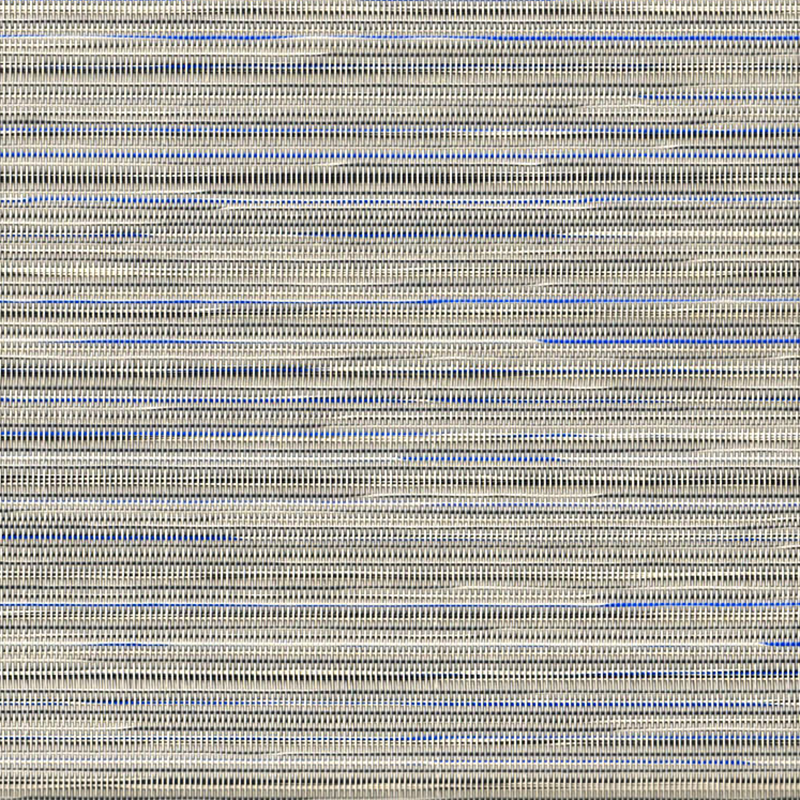 Indention sling fabric