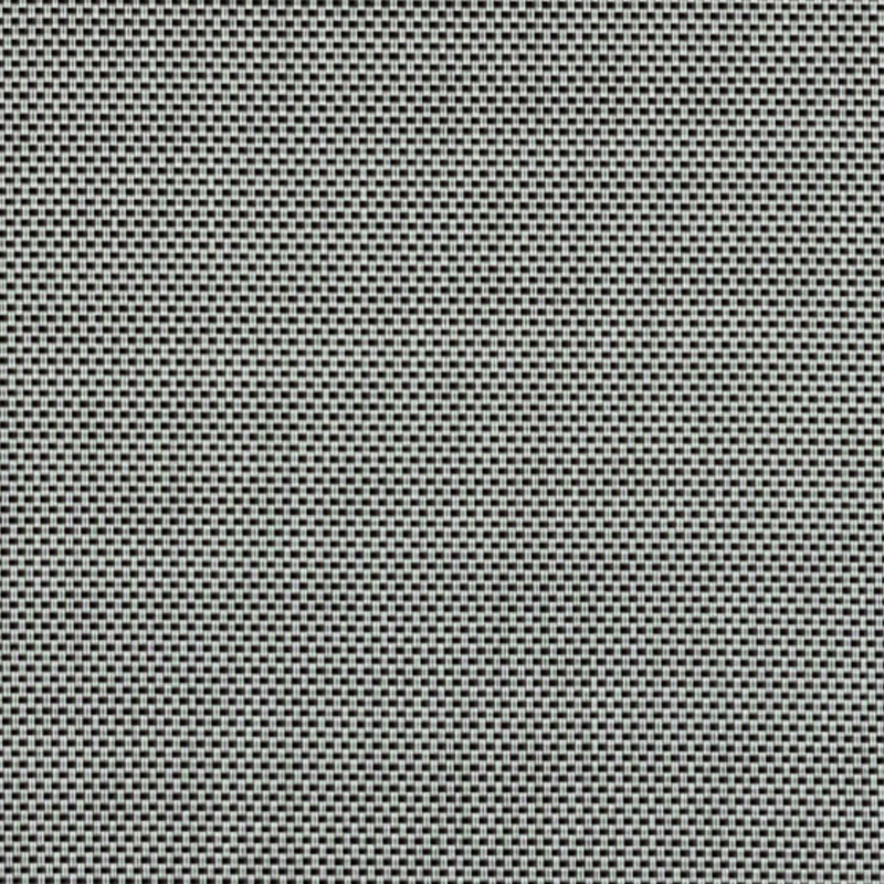 Dense Titanium sling fabric