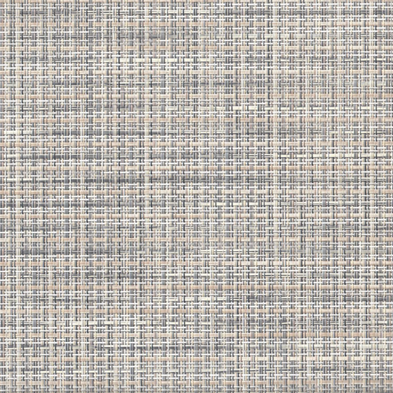 Jaunt Smoke sling fabric