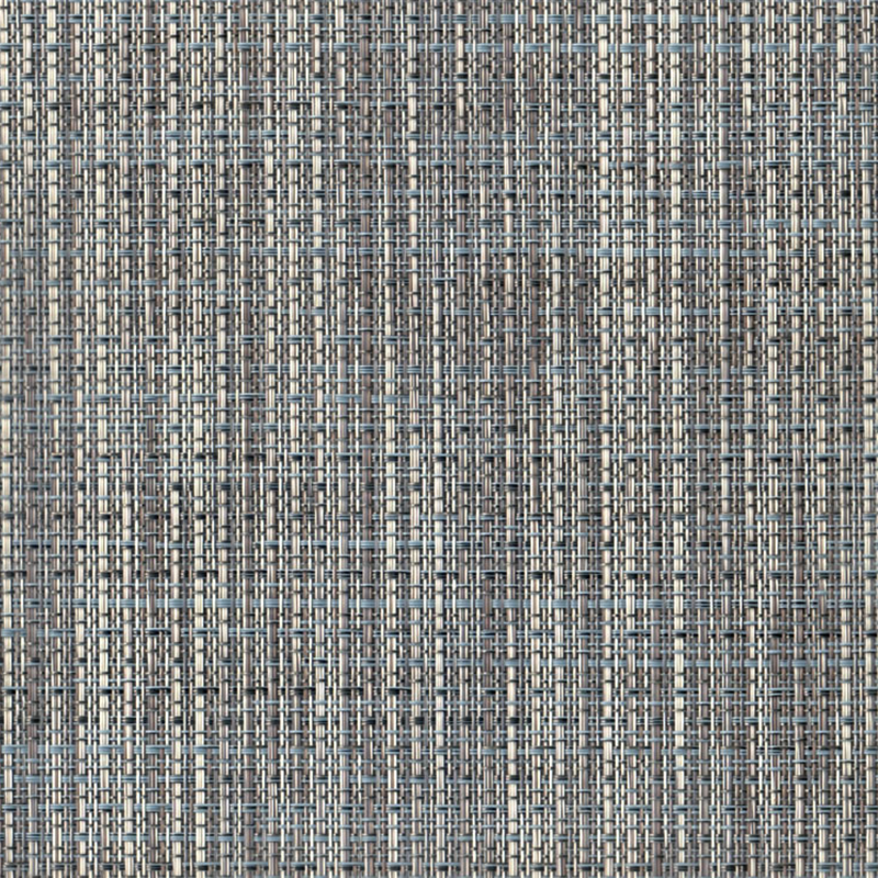 Lumina sling fabric