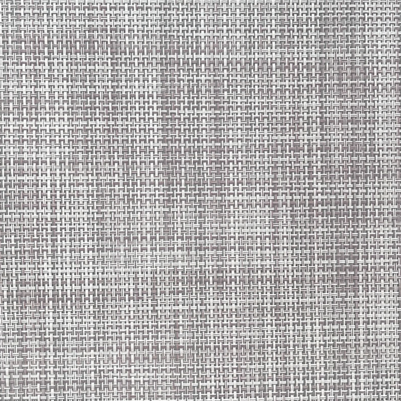 Blush sling fabric