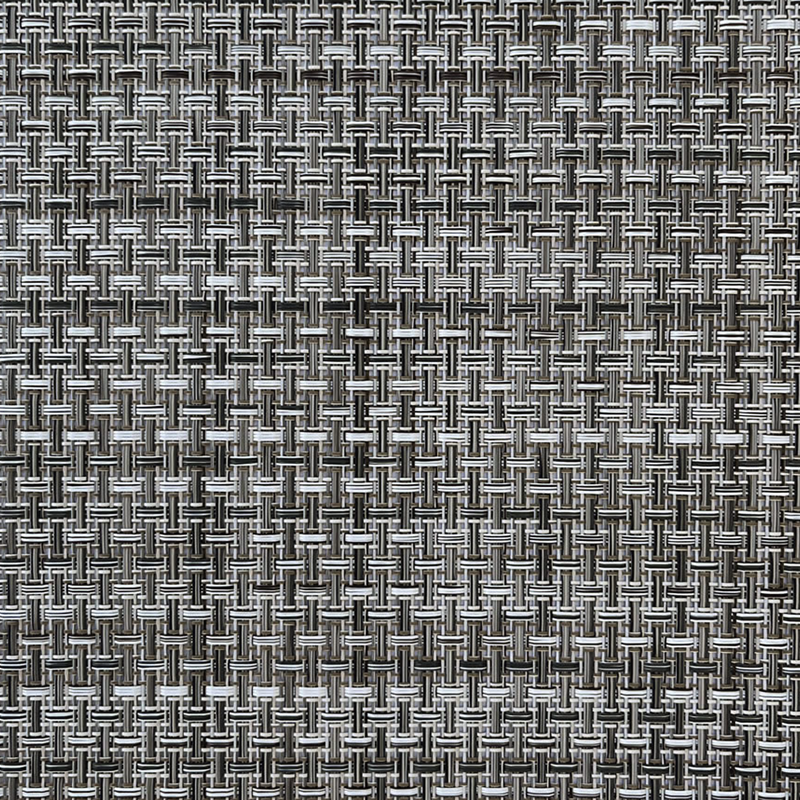 Low Tide sling fabric