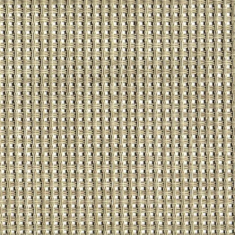 Putty sling fabric