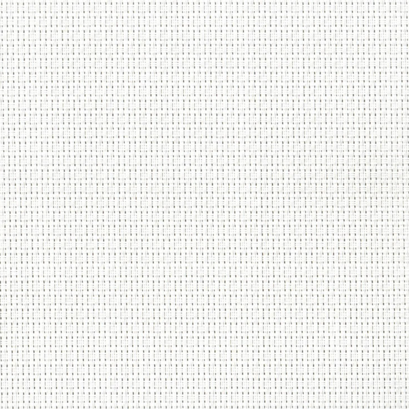 White sling fabric