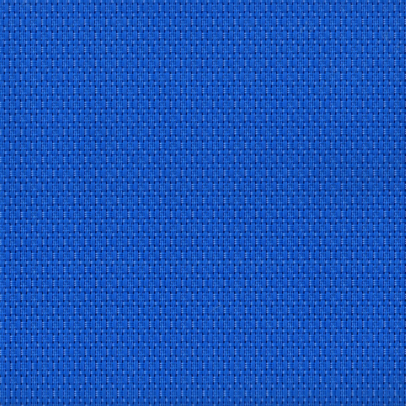 Royal Blue sling fabric