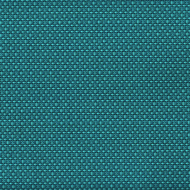 Jade sling fabric