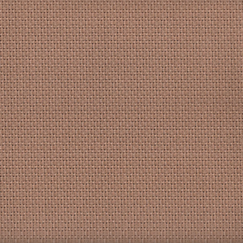 Cappucino sling fabric