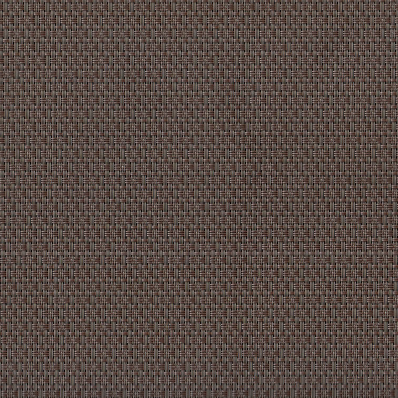 Adobe sling fabric