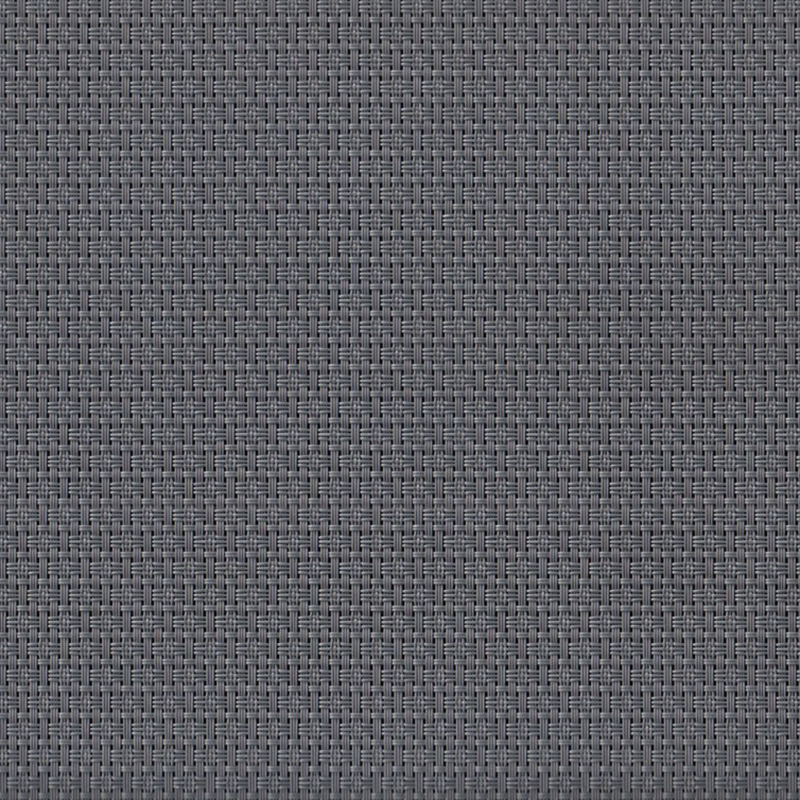 Charcoal sling fabric