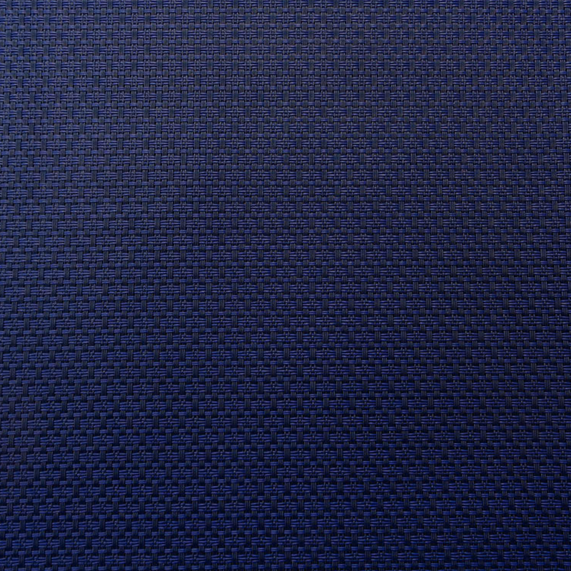 Dark Blue sling fabric