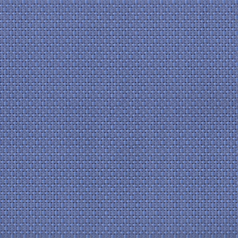 Periwinkle sling fabric