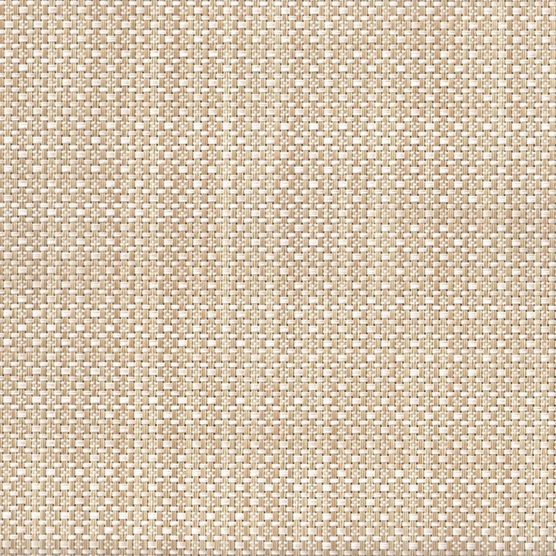 Sand sling fabric