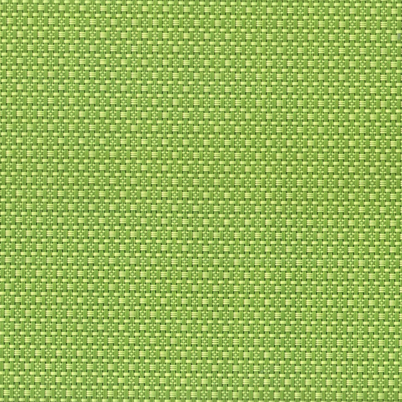 Key Lime sling fabric
