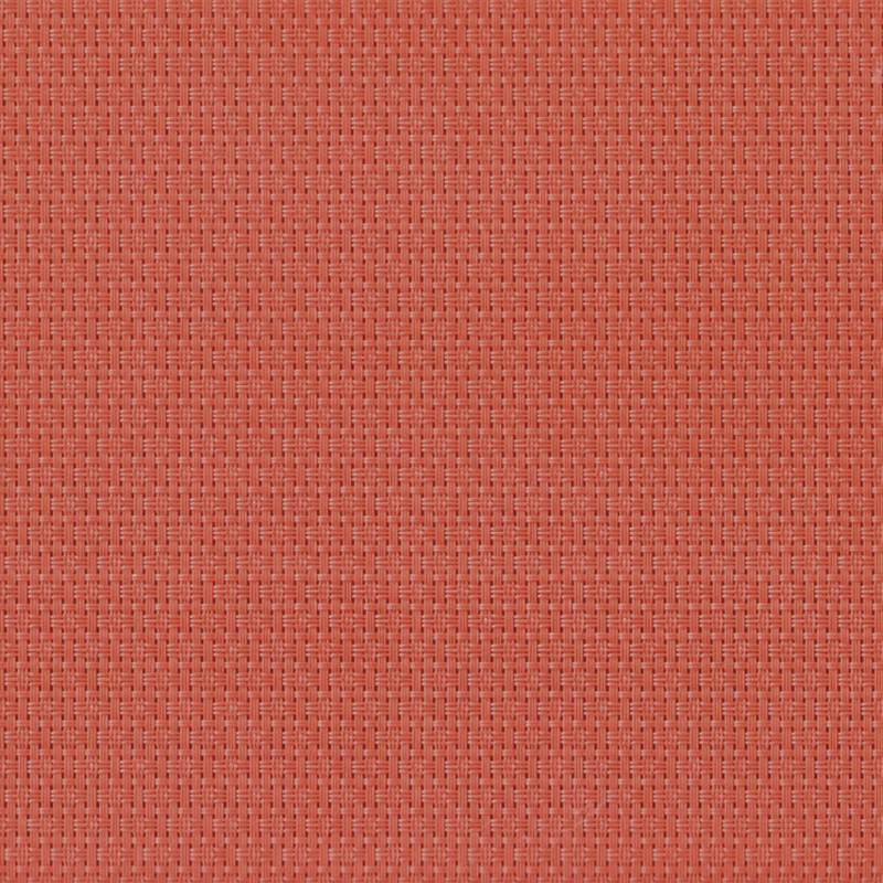 Pimento sling fabric