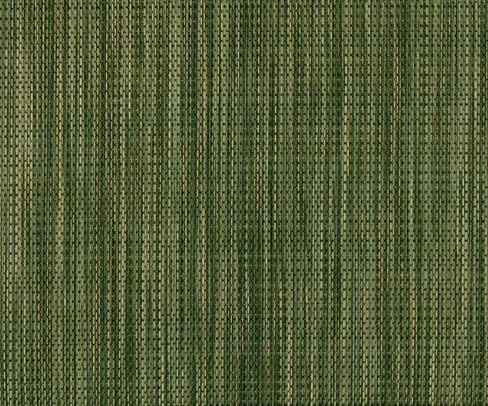 Autumn Fern sling fabric