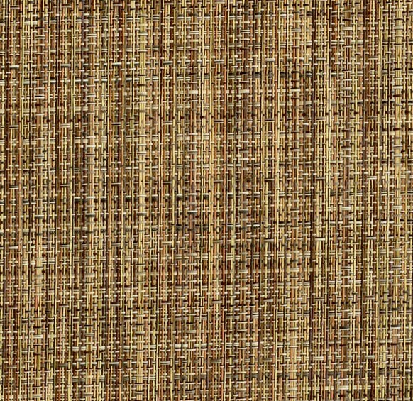 Chesterfield sling fabric