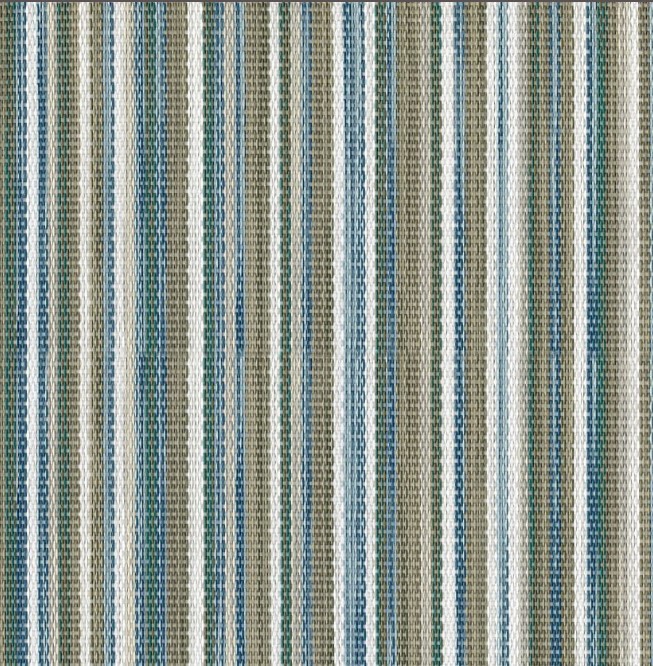 Coco High Tide sling fabric