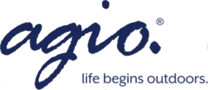 Agio