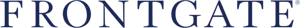 Frontgate
