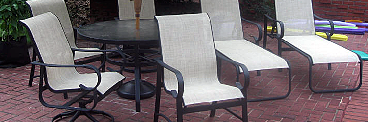 carter grandle chairs